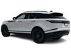 LAND ROVER RANGE ROVER VELAR DYNAMIC SE