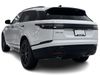 LAND ROVER RANGE ROVER VELAR DYNAMIC SE