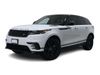 LAND ROVER RANGE ROVER VELAR DYNAMIC SE