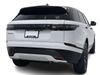 LAND ROVER RANGE ROVER VELAR DYNAMIC SE