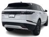 LAND ROVER RANGE ROVER VELAR DYNAMIC SE