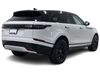 LAND ROVER RANGE ROVER VELAR DYNAMIC SE