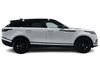 LAND ROVER RANGE ROVER VELAR DYNAMIC SE