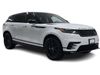 LAND ROVER RANGE ROVER VELAR DYNAMIC SE