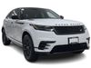 LAND ROVER RANGE ROVER VELAR DYNAMIC SE
