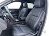 LAND ROVER RANGE ROVER VELAR DYNAMIC SE