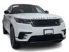 LAND ROVER RANGE ROVER VELAR DYNAMIC SE