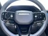 LAND ROVER RANGE ROVER VELAR DYNAMIC SE