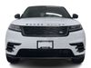 LAND ROVER RANGE ROVER VELAR DYNAMIC SE