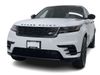 LAND ROVER RANGE ROVER VELAR DYNAMIC SE
