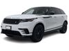LAND ROVER RANGE ROVER VELAR DYNAMIC SE