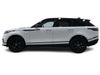 LAND ROVER RANGE ROVER VELAR DYNAMIC SE