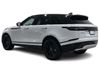 LAND ROVER RANGE ROVER VELAR DYNAMIC SE
