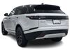 LAND ROVER RANGE ROVER VELAR DYNAMIC SE