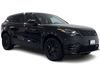 LAND ROVER RANGE ROVER VELAR DYNAMIC SE