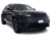 LAND ROVER RANGE ROVER VELAR DYNAMIC SE