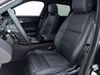 LAND ROVER RANGE ROVER VELAR DYNAMIC SE