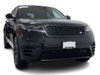 LAND ROVER RANGE ROVER VELAR DYNAMIC SE