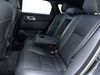 LAND ROVER RANGE ROVER VELAR DYNAMIC SE