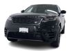 LAND ROVER RANGE ROVER VELAR DYNAMIC SE