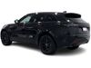 LAND ROVER RANGE ROVER VELAR DYNAMIC SE