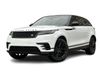 LAND ROVER RANGE ROVER VELAR DYNAMIC SE