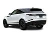 LAND ROVER RANGE ROVER VELAR DYNAMIC SE