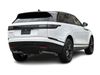 LAND ROVER RANGE ROVER VELAR DYNAMIC SE