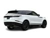 LAND ROVER RANGE ROVER VELAR DYNAMIC SE