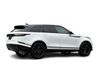 LAND ROVER RANGE ROVER VELAR DYNAMIC SE