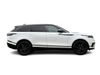 LAND ROVER RANGE ROVER VELAR DYNAMIC SE