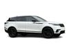 LAND ROVER RANGE ROVER VELAR DYNAMIC SE