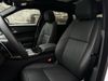 LAND ROVER RANGE ROVER VELAR DYNAMIC SE