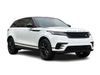 LAND ROVER RANGE ROVER VELAR DYNAMIC SE