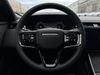 LAND ROVER RANGE ROVER VELAR DYNAMIC SE