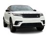LAND ROVER RANGE ROVER VELAR DYNAMIC SE
