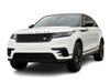 LAND ROVER RANGE ROVER VELAR DYNAMIC SE