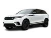 LAND ROVER RANGE ROVER VELAR DYNAMIC SE