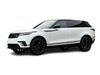 LAND ROVER RANGE ROVER VELAR DYNAMIC SE