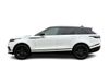 LAND ROVER RANGE ROVER VELAR DYNAMIC SE
