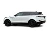 LAND ROVER RANGE ROVER VELAR DYNAMIC SE