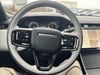 LAND ROVER RANGE ROVER VELAR DYNAMIC SE