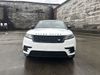 LAND ROVER RANGE ROVER VELAR DYNAMIC SE