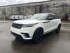 LAND ROVER RANGE ROVER VELAR DYNAMIC SE