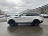 LAND ROVER RANGE ROVER VELAR DYNAMIC SE