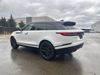 LAND ROVER RANGE ROVER VELAR DYNAMIC SE