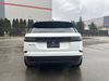 LAND ROVER RANGE ROVER VELAR DYNAMIC SE