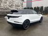 LAND ROVER RANGE ROVER VELAR DYNAMIC SE