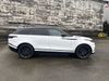LAND ROVER RANGE ROVER VELAR DYNAMIC SE
