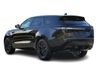 LAND ROVER RANGE ROVER VELAR DYNAMIC SE